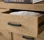 Linwood 9-Drawer Dresser (64")