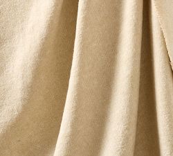 Monique Lhuillier Valentina Throw