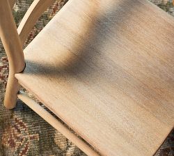 Summerville Dining Chair