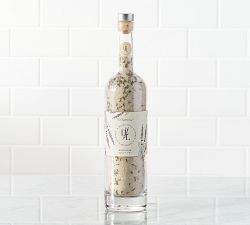 U.S. Apothecary Dandelion &amp; Lavender Ultimate Spa Set