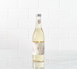 U.S. Apothecary Dandelion &amp; Lavender Ultimate Spa Set