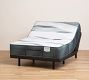 Beautyrest® Advanced Motion Adjustable Base