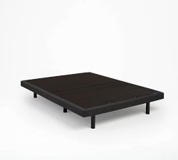 Beautyrest® Advanced Motion Adjustable Base