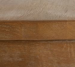 Open Box: Cline Bistro Dining Chair