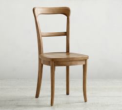 Open Box: Cline Bistro Dining Chair