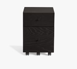 Haven File Cabinet