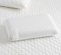 HydroCool&#8482; Memory Foam Pillow