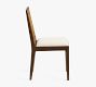 Monty Cane Dining Chair