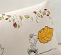 Peanuts™ Fall Leaves Lumbar Pillow Cover