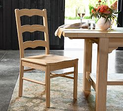 Summerville Dining Chair