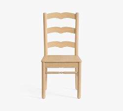 Summerville Dining Chair