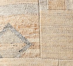 Lincoln Outdoor Pillow