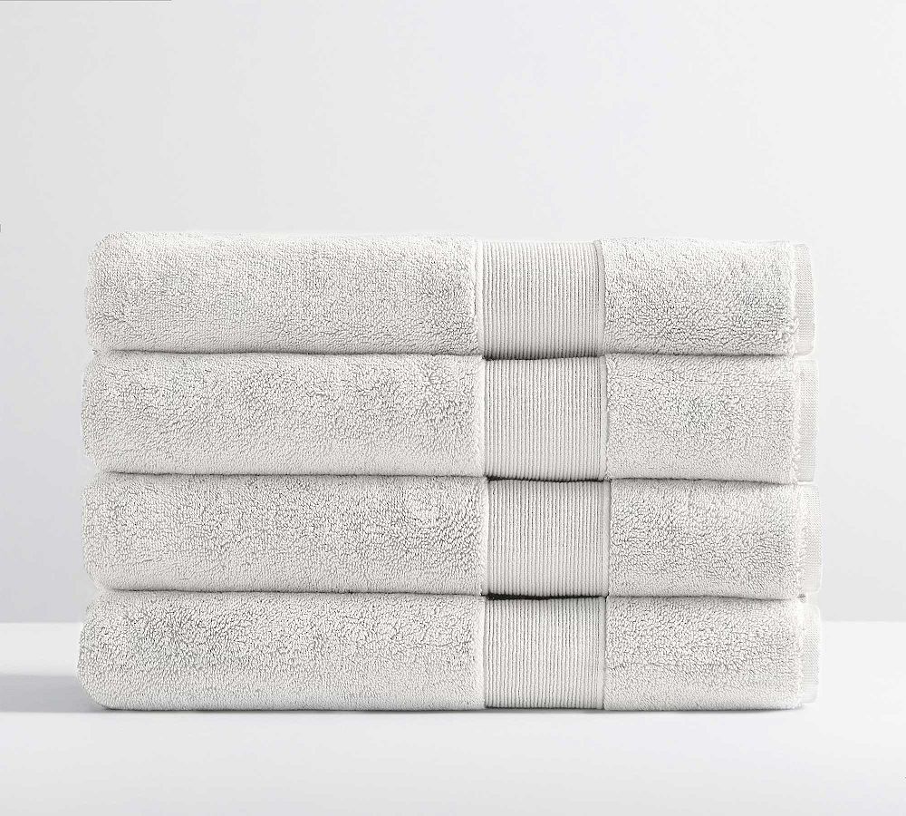 Classic Organic Towel Bundles