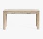 Aptos Console Desk (60")