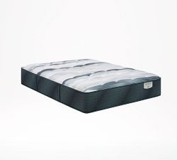 Beautyrest® Harmony Beachfront Bay Mattress (11"-13"h)