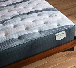 Beautyrest® Harmony Beachfront Bay Mattress (11"-13"h)