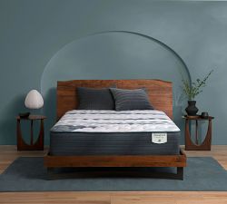 Beautyrest® Harmony Beachfront Bay Mattress (11"-13"h)
