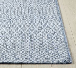 Burnel Performance Rug