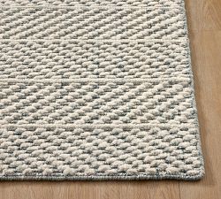 Carter Performance Rug