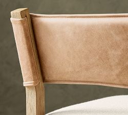 Kanan Dining Chair