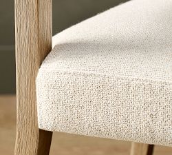 Kanan Dining Chair