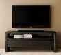 Pismo Reclaimed Wood Media Console (65")