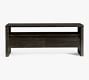 Pismo Reclaimed Wood Media Console (65")