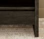 Pismo Reclaimed Wood Media Console (65")