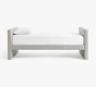 Elliot Upholstered Daybed