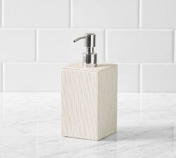 Marin Bath Accessories