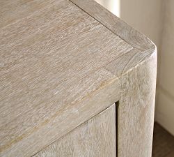 Aptos Buffet (60&quot;)