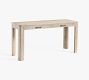 Aptos Console Desk (60")