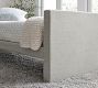 Elliot Upholstered Daybed