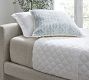 Elliot Upholstered Daybed