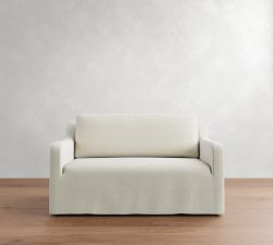 Maxine Replacement Slipcovers