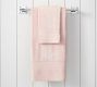 Organic Cotton/TENCEL™ Towel