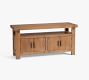 Reed Media Console (50")
