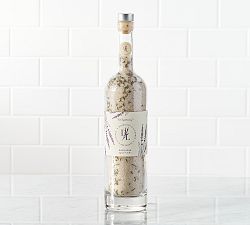 U.S. Apothecary Dandelion &amp; Lavender Bath Salt