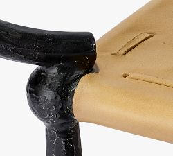 Doris Square Glass Coffee Table (39&quot;)