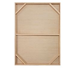 L-O-V-E Wall Art