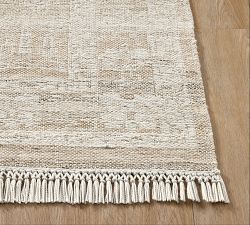 Lilianna Rug Swatch - Free Returns Within 30 Days