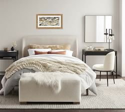 Lisa's Mountain by The Artists Studio