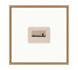 Petite Horizon by Chelsea Fly