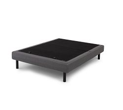 Serta® Motion Perfect Adjustable Base