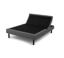 Serta® Motion Perfect Adjustable Base