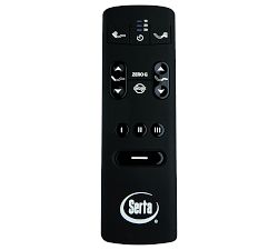 Serta® Motion Perfect Adjustable Base