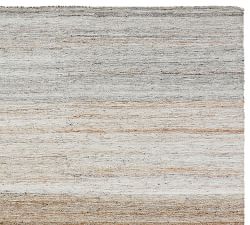 Sona Handwoven Outdoor Rug