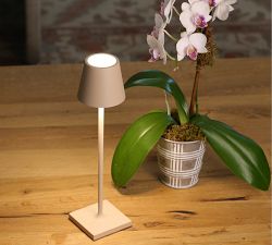 Zafferano Poldina Pro Micro Wireless Touch Light