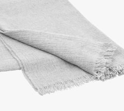 Blomus Merino Wool Throw