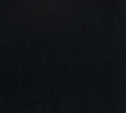 Fabric By The Yard - Faux Mohair Velvet